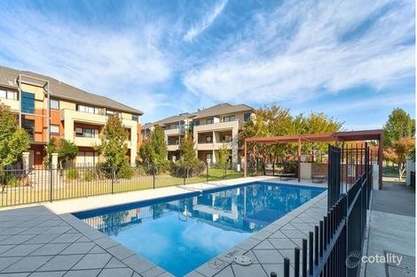 18/2 Monash Green Dr, Clayton, VIC 3168