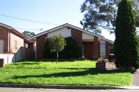 3 Rubina St, Merrylands West, NSW 2160