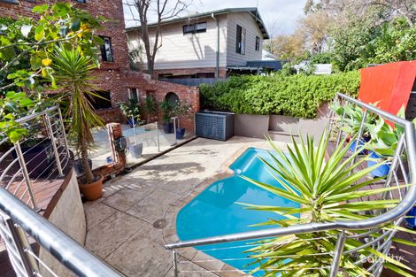 Property photo of 18A Kenny Street Mosman Park WA 6012