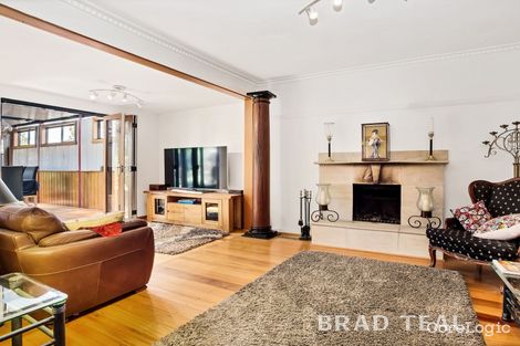 Property photo of 31A First Avenue Strathmore VIC 3041