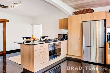 Property photo of 31A First Avenue Strathmore VIC 3041
