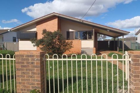Property photo of 32 Braun Avenue Dubbo NSW 2830