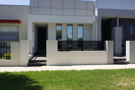 3 Dragoon Lane, Northgate, SA 5085