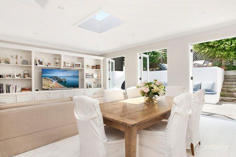 Property photo of 16 Bell Street Vaucluse NSW 2030