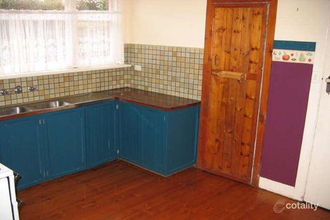 Property photo of 2 Locke Street Rye VIC 3941