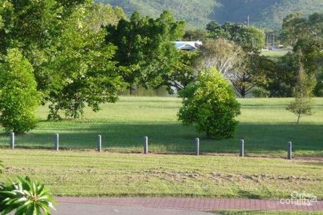 Property photo of 4 Kimball Street Aitkenvale QLD 4814