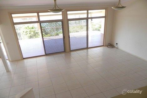 Property photo of 138 Broadwater Esplanade Bilambil Heights NSW 2486