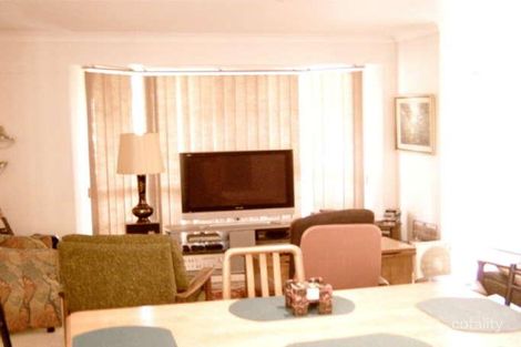 Property photo of 7/184 Orange Grove Road Salisbury QLD 4107