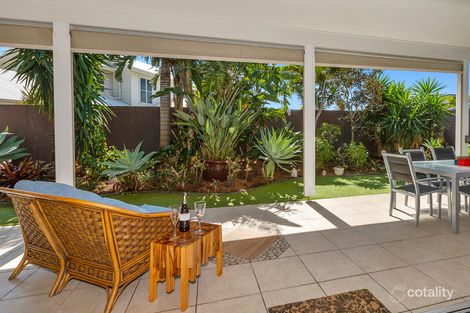 Property photo of 8 Cactus Court Kingscliff NSW 2487