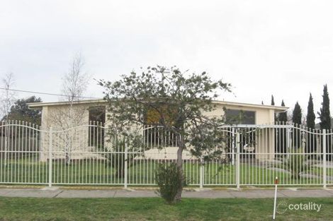 30 Charles Ave, Hallam, VIC 3803