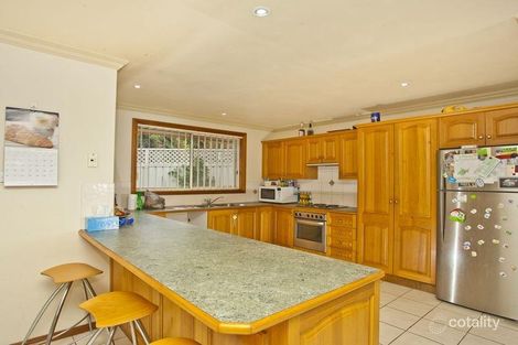 Property photo of 10 Teresa Close Floraville NSW 2280