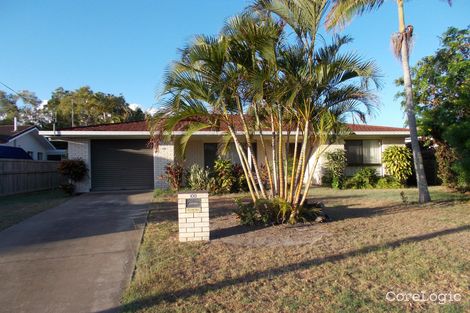 Property photo of 100 Cunningham Street Urangan QLD 4655