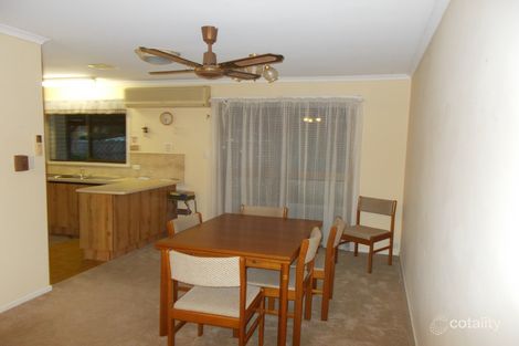 Property photo of 100 Cunningham Street Urangan QLD 4655