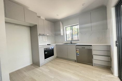 Property photo of 11 Silky Oak Place Castle Hill NSW 2154