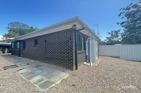 Property photo of 11 Silky Oak Place Castle Hill NSW 2154