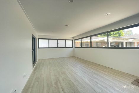 Property photo of 11 Silky Oak Place Castle Hill NSW 2154