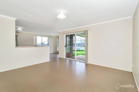 Property photo of 17 Navajo Street Wilsonton QLD 4350