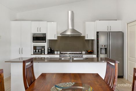 Property photo of 8 Cactus Court Kingscliff NSW 2487