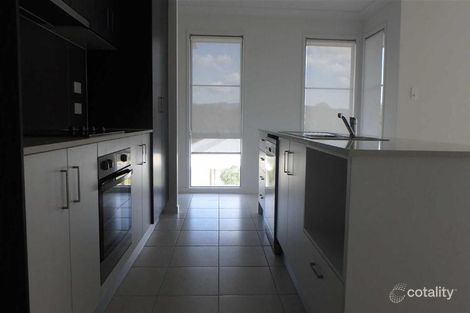 Property photo of LOT 1/2 Justin Street Pimpama QLD 4209