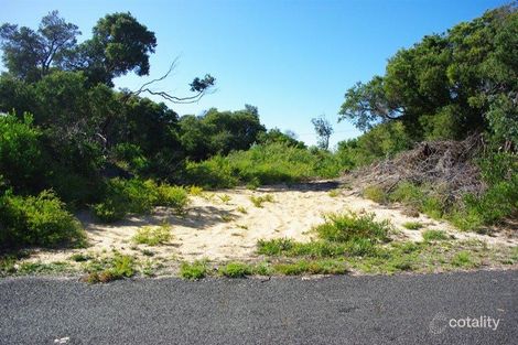 19 Ocean Ct, Golden Beach, VIC 3851