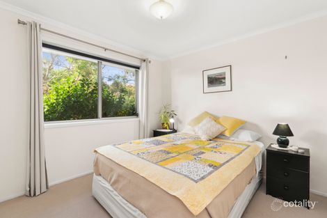 Property photo of 270 South Head Road Moruya Heads NSW 2537