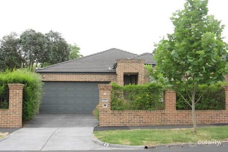 49 Kingston Rd, Surrey Hills, VIC 3127