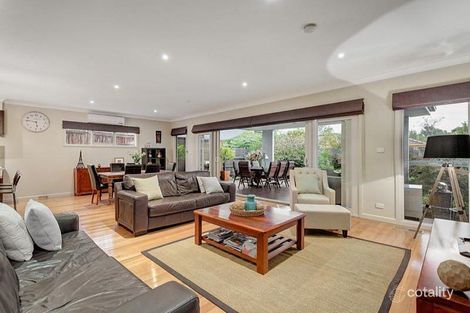 Property photo of 11 Julie Road Croydon VIC 3136