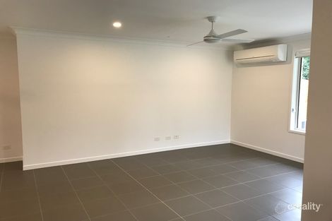 1/2 Echidna Ct, Landsborough, QLD 4550