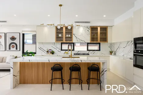 34a Hendy Ave, Panania, NSW 2213