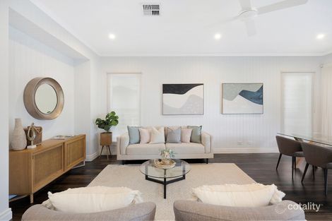 Property photo of 25 Gunyah Street Lutwyche QLD 4030