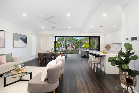 Property photo of 25 Gunyah Street Lutwyche QLD 4030