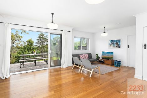 Property photo of 29 Atherton Road Engadine NSW 2233