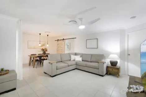 Property photo of 168 Bridge Street Morisset NSW 2264