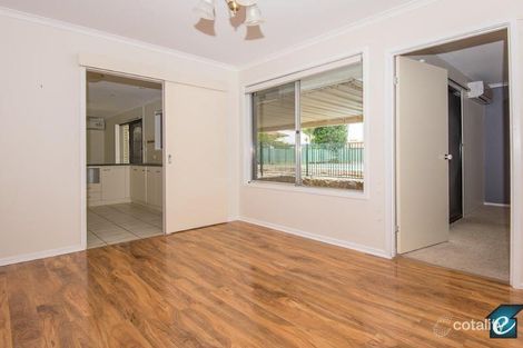 Property photo of 20 Pantheon Street Jindalee QLD 4074