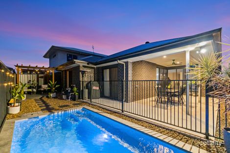 Property photo of 42 Jubilant Way Palmview QLD 4553