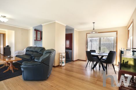 Property photo of 11/37 Chapel Street Whittington VIC 3219