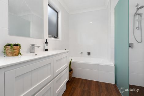 Property photo of 8 Cactus Court Kingscliff NSW 2487