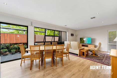 Property photo of 26/215 Aspinall Street Watson ACT 2602