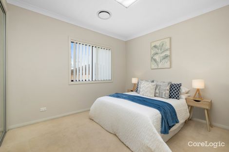 Property photo of 16C Sphinx Avenue Padstow NSW 2211