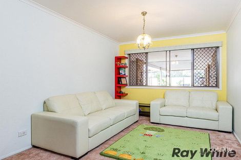 Property photo of 58 Maywood Crescent Calamvale QLD 4116