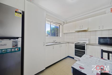 6/54 Campsie St, Campsie, NSW 2194