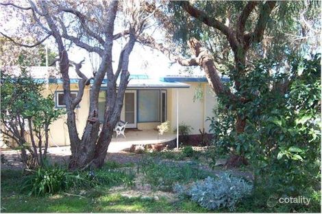 12 Birdwood Cir, Tuross Head, NSW 2537