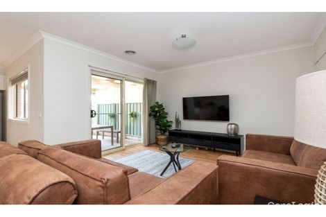 Property photo of 1A Carola Court Kennington VIC 3550