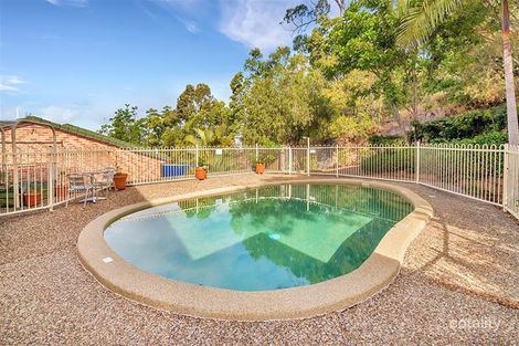 Property photo of 6/2-6 Simpsons Road Currumbin Waters QLD 4223