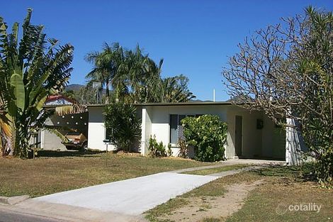 31 Wattle St, Kirwan, QLD 4817