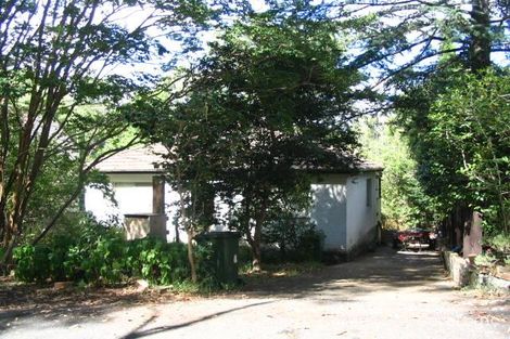 Property photo of 72 Rosebery Road Killara NSW 2071