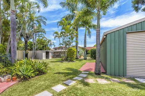 Property photo of 18 Bagley Street Banyo QLD 4014