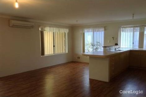 Property photo of 7 Monger Court Usher WA 6230