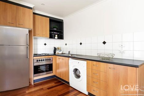 8/28 Wilmoth St, Northcote, VIC 3070