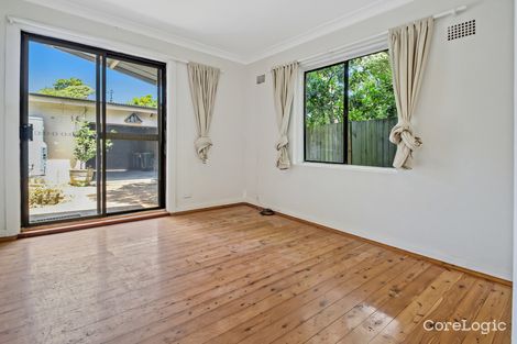 Property photo of 42 Hereford Street Glebe NSW 2037